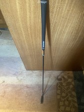 Ryder Marketing Golf Training Aid 7 Iron Whippy Shaft