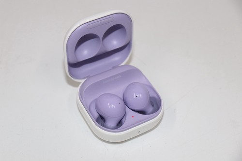 Genuine samsung galaxy buds2 - galaxy,
