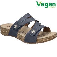 Josef Seibel Tonga 28 Womens