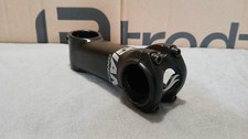 Giant Connect SL Stem