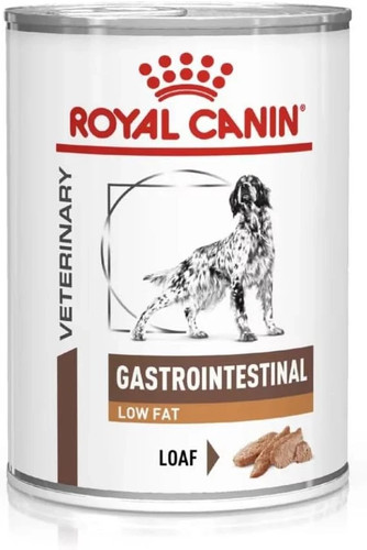 Royal canin veterinary - canin,