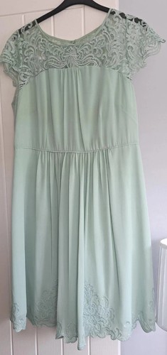 Size monsoon special - 20,