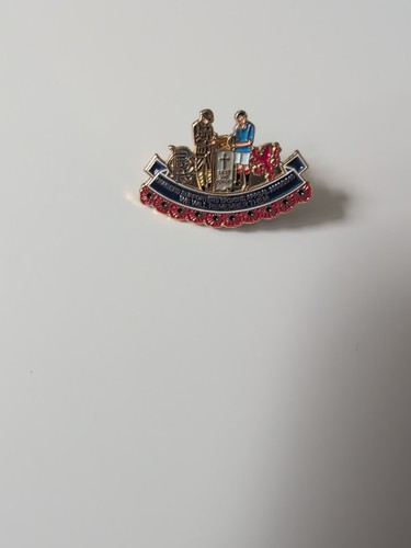 Rare rangers supporters - rare,