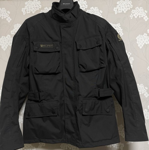 Belstaff macklin pure - belstaff,