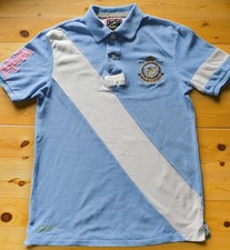 Joules Rugby Polo Shirt