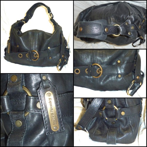 Russell bromley via - bromley,