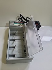 Uniross Universal 120 Battery