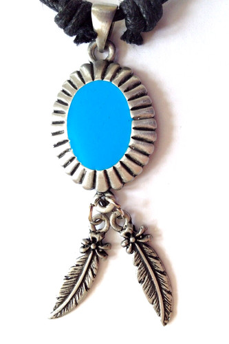 Lp0050 native american - lp0050,