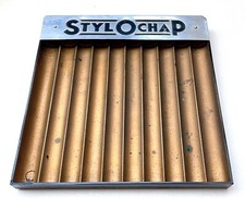 Antique Stylochap Shop