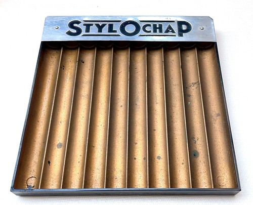 Antique stylochap shop - stylochap,