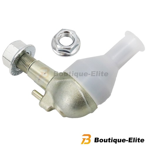 Fits for bentley arnage - for,