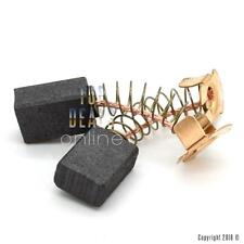 Evolution Stealth Carbon