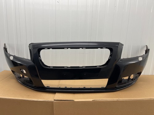 Volvo v70 front - v70, with