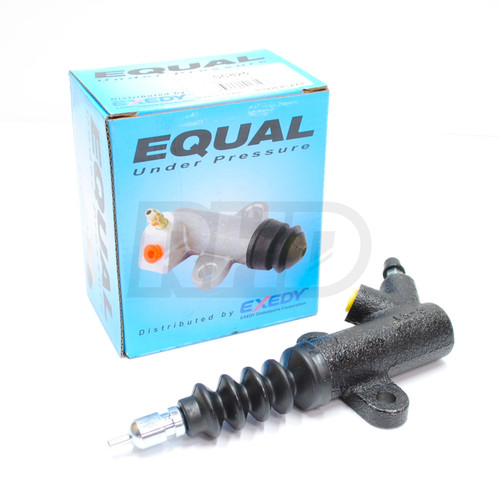 Exedy clutch slave cylinder - exedy,