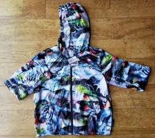  BNWT PUMA HUSSEIN CHALAYAN