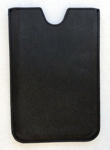 Quality protective leather - quality,