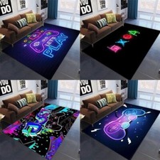 3D Game Playstation Gamepad