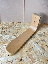 Individual Replacement