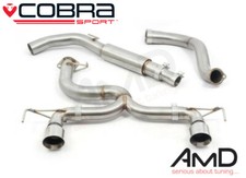 Cobra sport vauxhall corsa - vauxhall,