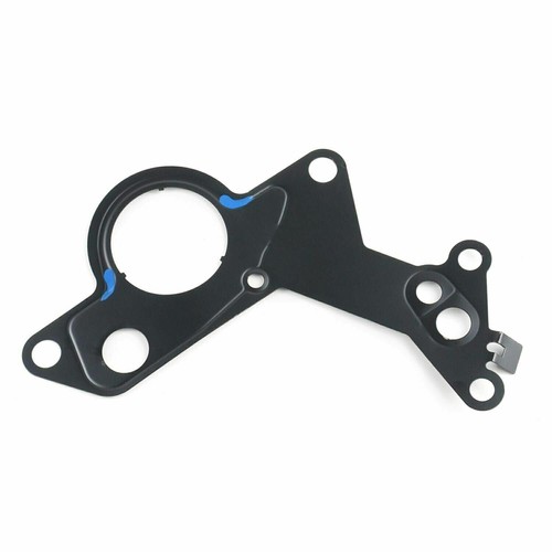 Fuel vacuum pump seal - fuel, gasket