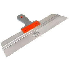 Drywall Taping Filling Tool