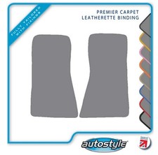 Fits TVR V8S 1991-1994 Premier