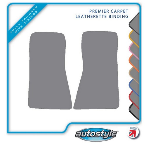 Fits tvr v8s - fits, 1991-1994
