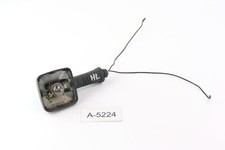 Yamaha XT 600 K 3TB - Rear Left Indicator Housing A5224