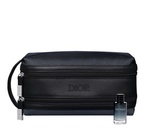 Dior men fragrance gift - men, 2-pc