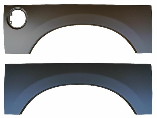 2009 2015 for dodge ram - ram, pickup