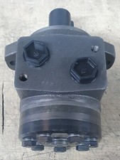 GEOLINK GFL/GHL MOTOR 100CC 25MM (801101)