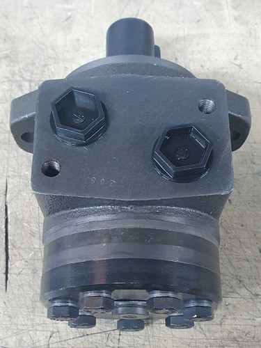 Geolink gfl ghl motor - gfl/ghl, 100cc