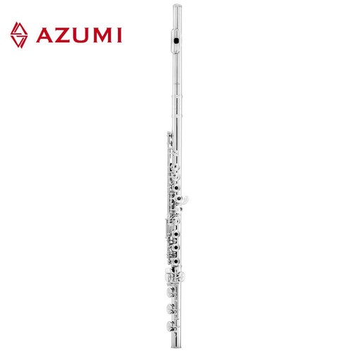 Azumi az3srbeo key c - azumi, of