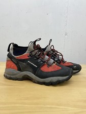 VINTAGE Salomon Contragrip