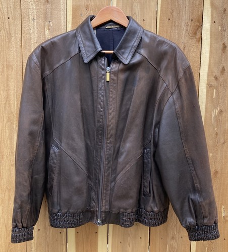 Zilli glazed lambskin - zilli,