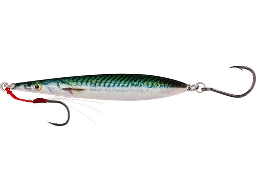 Westin f360 sbass 5cm 16g - sbass,