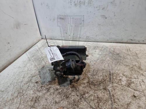 Bmw e36 abs pump control - e36, &