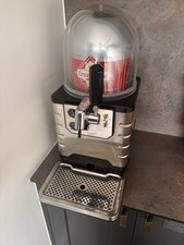 Beerwulf Blade Beer Machine