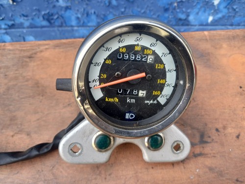 Jinlun jl125 jl250 5 - jl125,