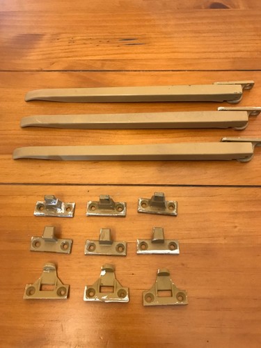 Premier timber wooden - premier,