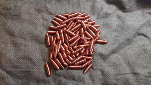 100x printed replica - printed,