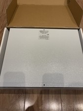 Honeywell Galaxy Dimension GD