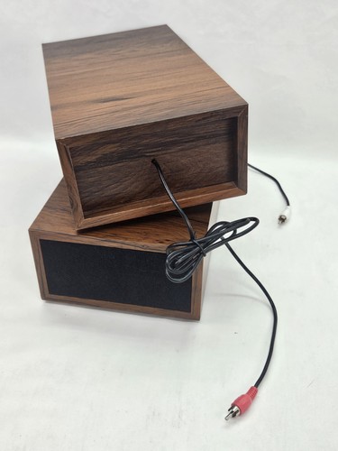 Vintage wood cabinet stereo - vintage,