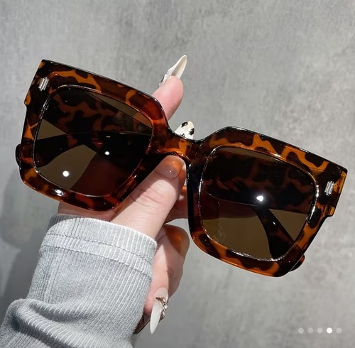Oliver bonas style - bonas, oversized