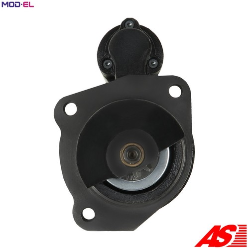 Starter s0250 for john - starter,