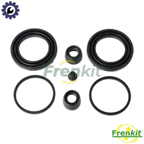 Repair kit brake caliper - repair,
