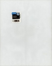 Zehrco giancola plastic - zehrco-giancola,