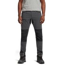 Haglofs Men’s Mid Slim Pant