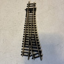 Hornby R8072 OO Gauge Right