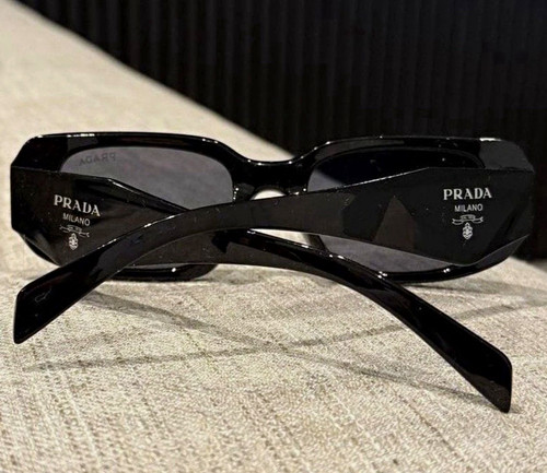 Prada milano women - prada,